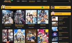 What Is GoGoAnime? Why It Is One Of The Best To Stream Anime?