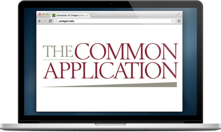 What Is The Common App? And Why It Is Used? Here Is All You Need To Know!