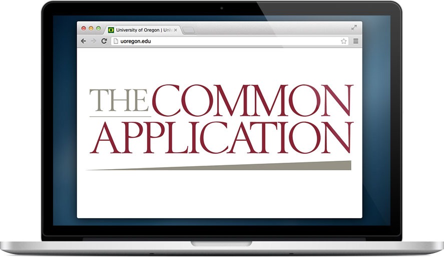 What Is The Common App? And Why It Is Used? Here Is All You Need To Know!