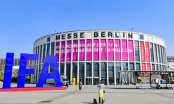 When Is IFA 2019: Official Dates, Latest Launches And What To Expect?