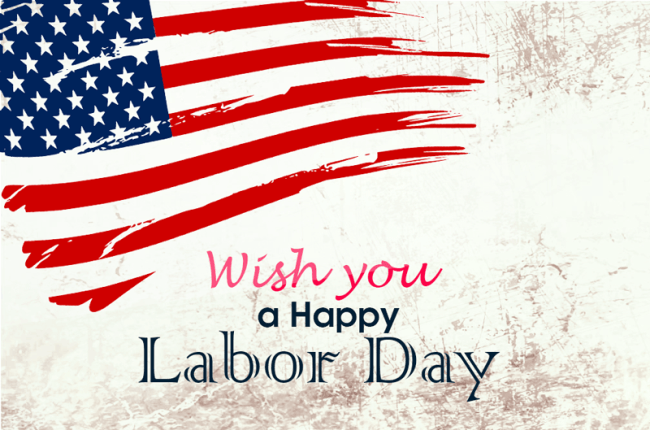 When Is Labor Day 2019 In USA?: Date, History, Facts, And Information