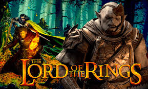 When Is Lord Of The Rings TV Series Released?; Here’s Everything You Need To Know So Far!