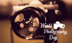 World Photography Day: History, Theme And How To Celebrate!