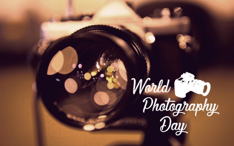 World Photography Day: History, Theme And How To Celebrate!