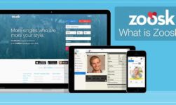 Zoosk, Online Dating Platform Review: Pros, Cons And True Verdict!