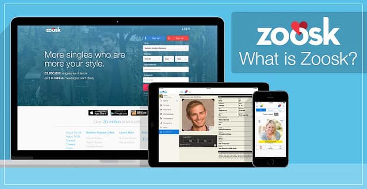 Zoosk, Online Dating Platform Review: Finding a true match for you on onlin...