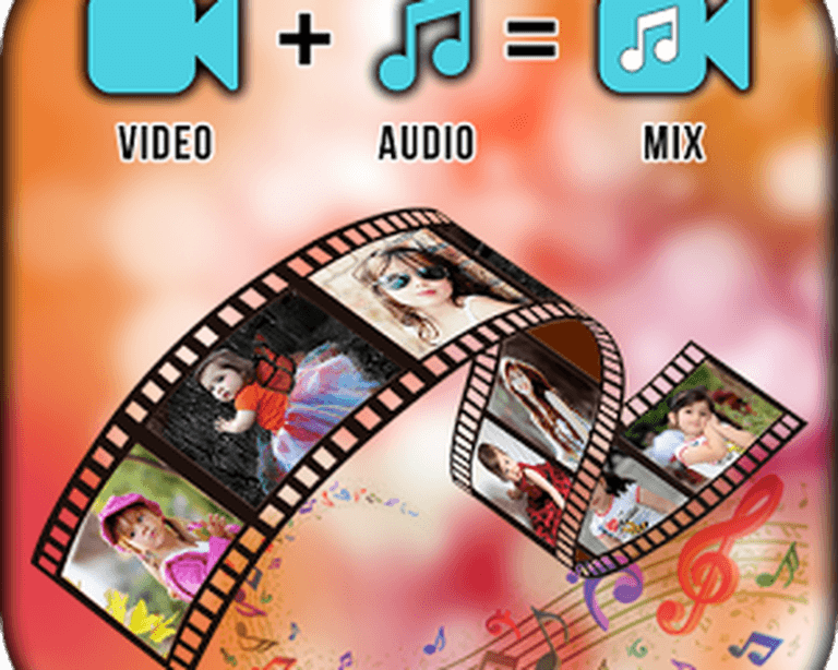Audio Video Mixer; Here’s Everything You Need To Know!