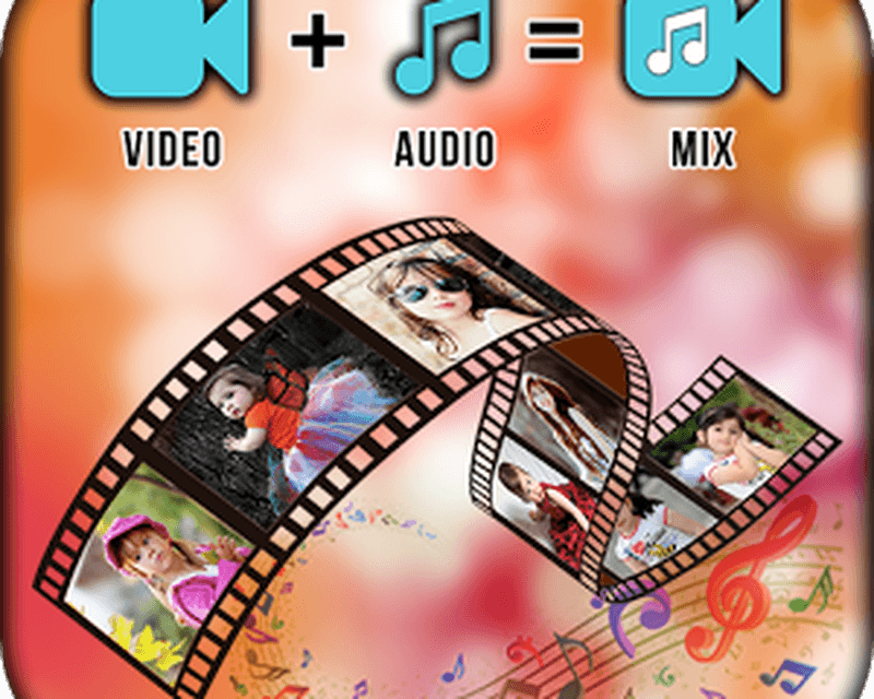 Audio Video Mixer; Here’s Everything You Need To Know!