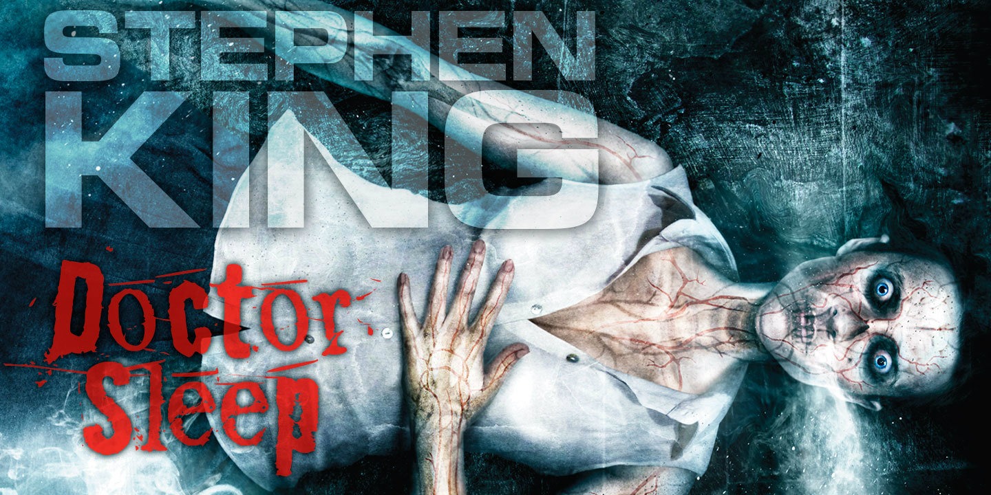 Doctor Sleep- Release Date, Cast, Plot, Trailer And Other Things About The Movie