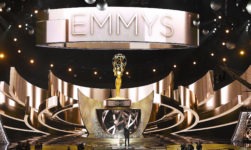 Emmy Awards 2019: Scenes, Nominations And Winner Predictions