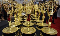 Emmy Awards 2019: Show Time, Host And Nominations