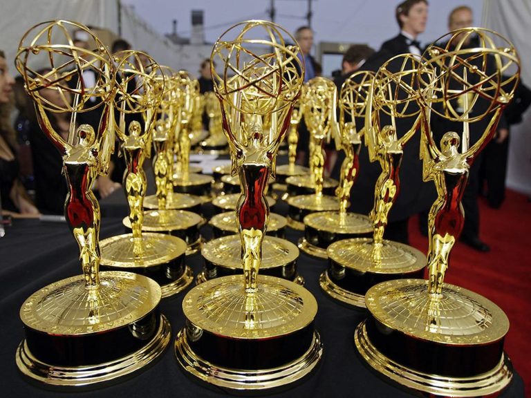 Emmy Awards 2019: Show Time, Host And Nominations