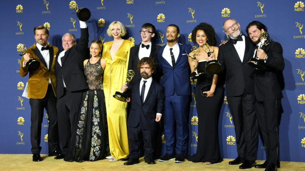 Emmy Awards 2019: Show Time, Host And Nominations