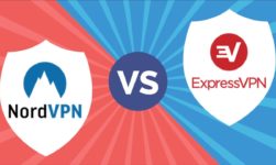 Expressvpn Vs Nordvpn; Find Out Which Is Best VPN For You