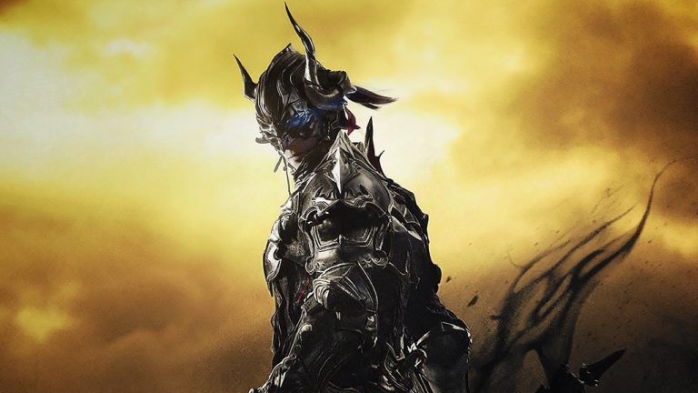 Final Fantasy XIV Shadowbringers; Here’s Everything You Need To Know