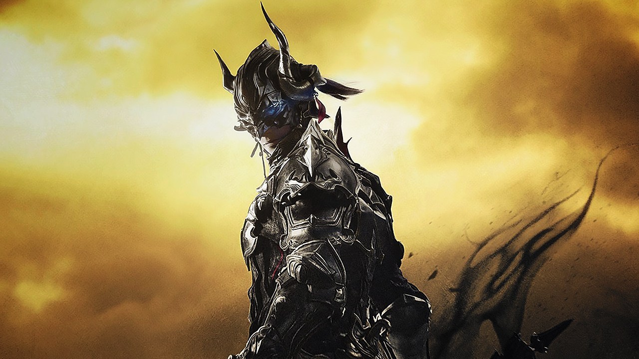 Final Fantasy XIV Shadowbringers; Here’s Everything You Need To Know
