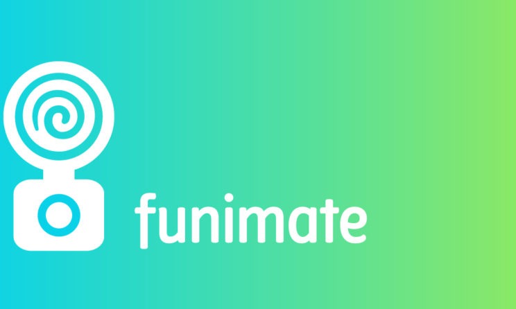 Funimate: Video Editor & Music Clip Star Effects; Here’s Everything You Need To Know