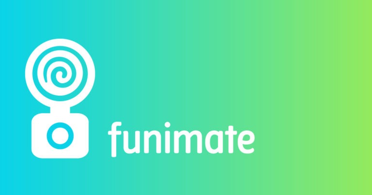 Funimate: Video Editor & Music Clip Star Effects; Here’s Everything You Need To Know