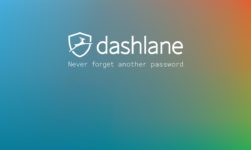 How To Secure Your Accounts With Dashlane Password Manager