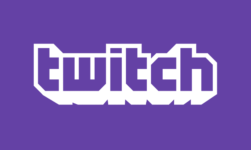 How To Stream On Twitch