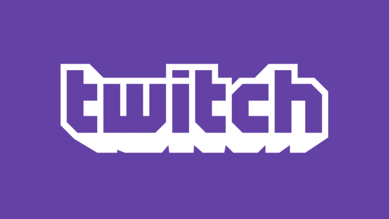 How To Stream On Twitch