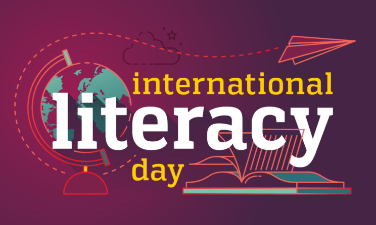 International Literacy Day 2019: Celebration, Contribution And Other Things To Know!