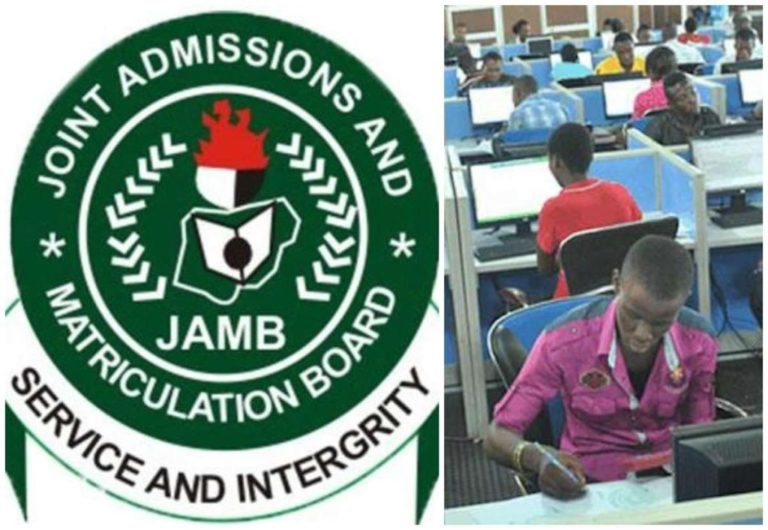 JAMB Results 2019: Follow These Instructions To Check Your Result