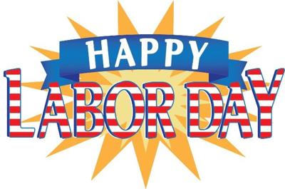 Labor Day 2019: Parade, Images, Quotes, Calendar, Deals And Many More!