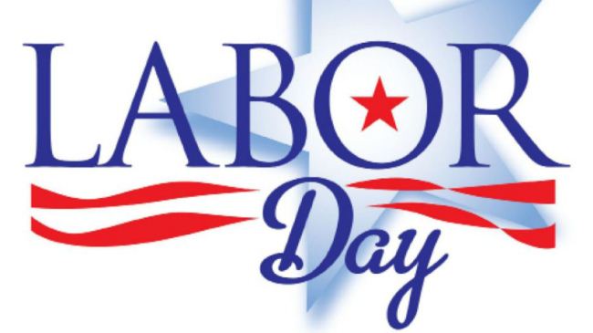 Labor Day 2019: Parade, Images, Quotes, Calendar, Deals And Many More!