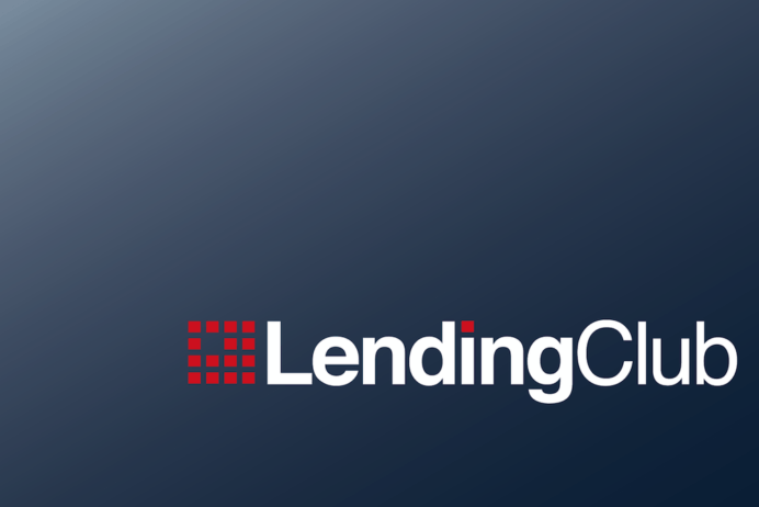 Lending Club vs Prosper Loans; Which One Is The Best?