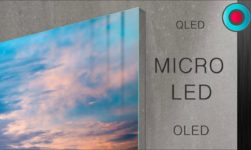 MicroLED vs. OLED: Which One Is Better And Why?