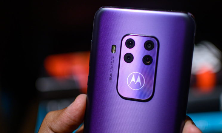 Motorola One Zoom vs. Nokia 7.2 vs. Google Pixel 3a; Find Out The Best