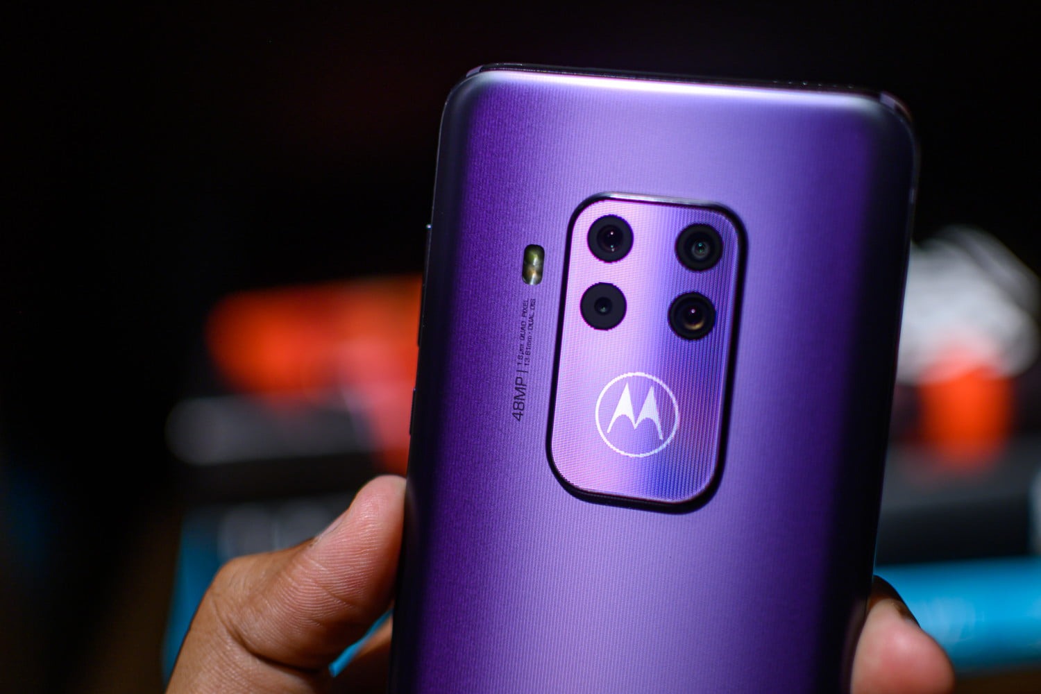Motorola One Zoom vs. Nokia 7.2 vs. Google Pixel 3a; Find Out The Best