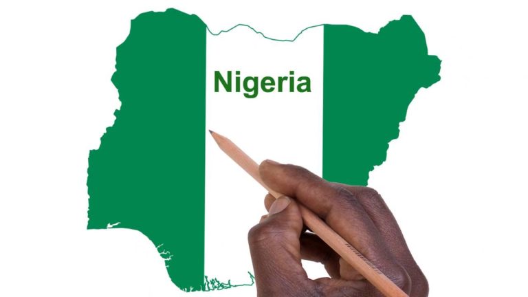 Nigerian Independence Day 2019: History, Growth, Celebrations And Tradition