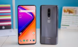 OnePlus 7T And OnePlus 7T Pro; Launch Date, Pricing, Specification And Much More