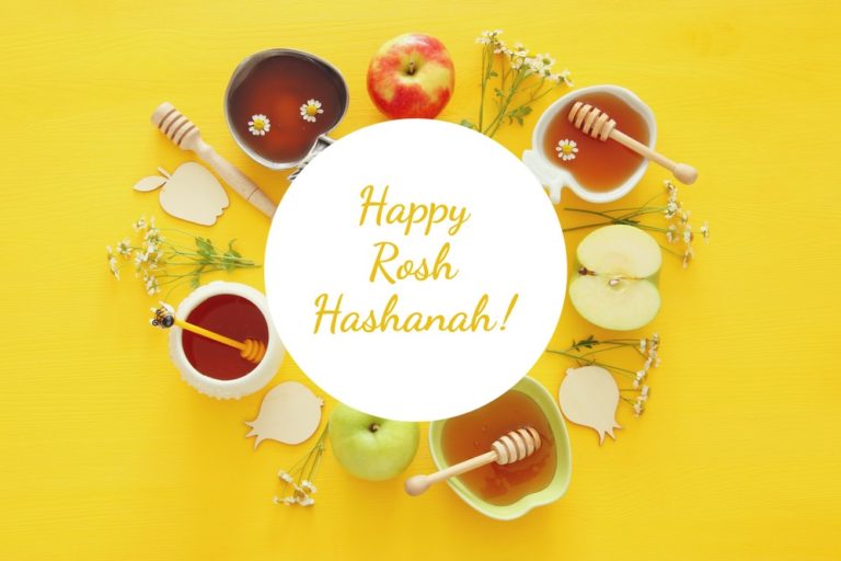 Rosh Hashanah 2019: Significance, Feast, Prayers And Celebration