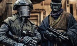 The Mandalorian: Release Date, Cast, Trailer, Story And Everything You Need To Know