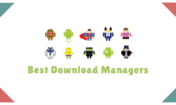 These Are The Top Best Download Manager For Android In 2019