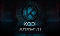 These Are The Top Best Kodi Alternatives For Free Streaming