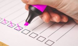 These Are Top 5 Best SurveyMonkey Alternative To Earn Money This Year