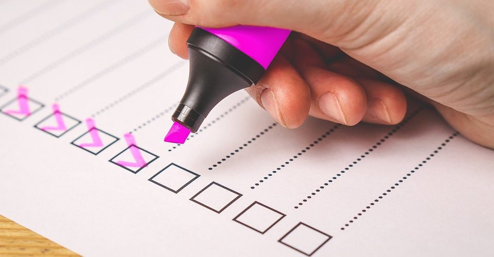 These Are Top 5 Best SurveyMonkey Alternative To Earn Money This Year