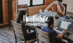 These Are Top Best Free Airtable Alternatives Of 2019