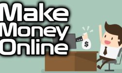 Top Best And Trustworthy Ways To Make Money Online Fast