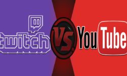Twitch Vs YouTube; Which Is The Best To Start Streaming?