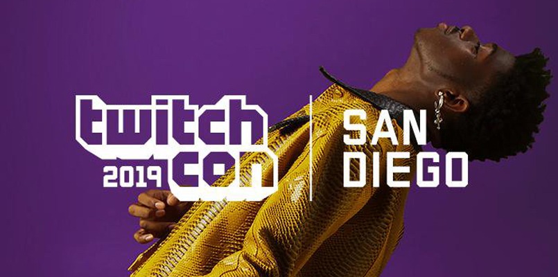 TwitchCon 2019: Events, Schedule, Streamers And More