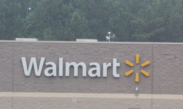 WalmartOne: Benefits, Associates Login For Active And Non-Working Employee