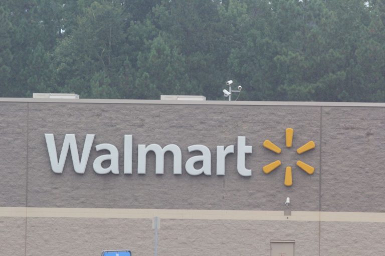WalmartOne: Benefits, Associates Login For Active And Non-Working Employee