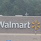 WalmartOne: Benefits, Associates Login For Active And Non-Working Employee