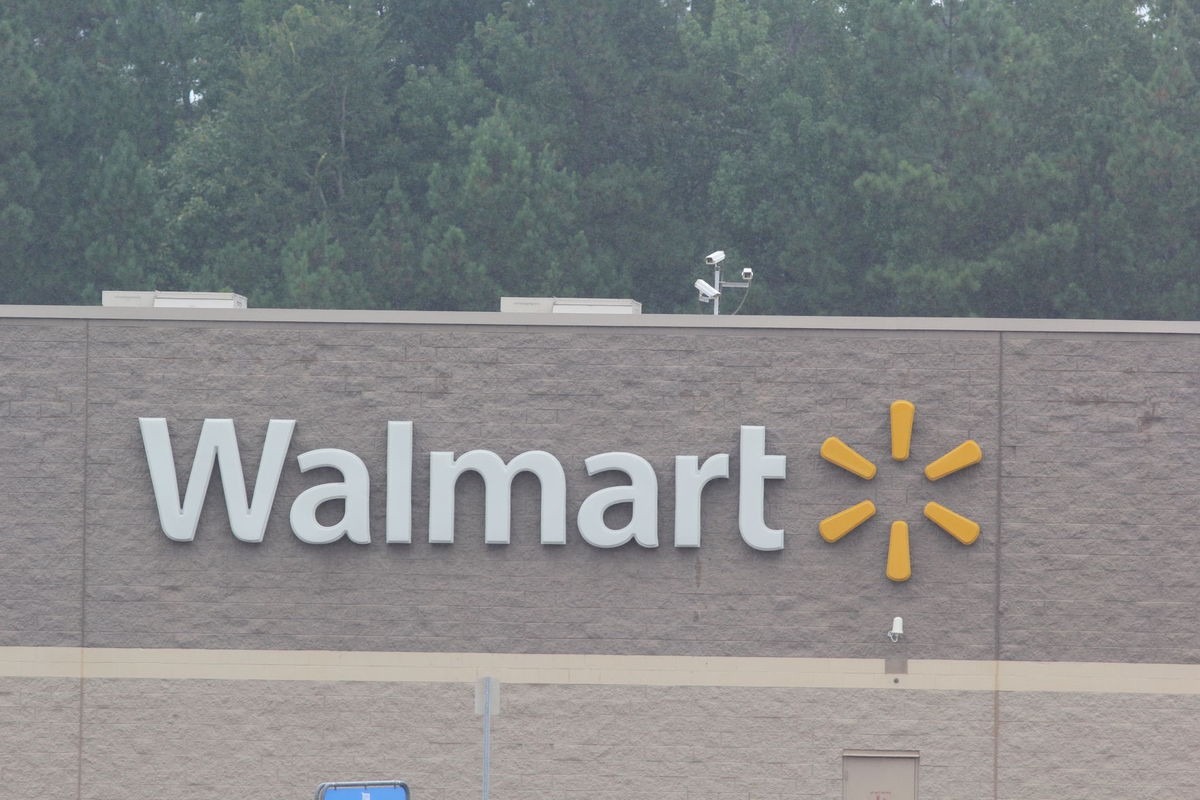 WalmartOne: Benefits, Associates Login For Active And Non-Working Employee