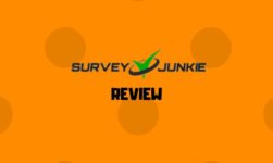 What is Survey Junkie? Is It a Genuine Or Scam? Everything About It!
